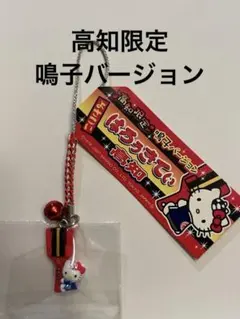 Item thumbnail for item f2daf140-248d-4618-89aa-ba6cfba610a9