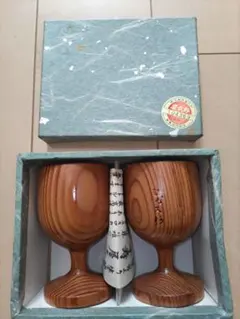 2026年最新】屋久杉 皿の人気アイテム - メルカリ