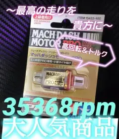 2026年最新】ネオチャンプの人気アイテム - メルカリ
