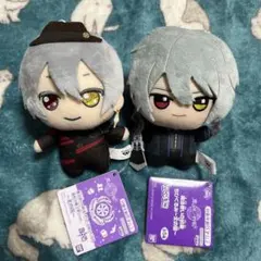 2026年最新】まほやくちびぐるみの人気アイテム - メルカリ