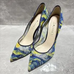 2026年最新】ダイアナ 絵画の人気アイテム - メルカリ