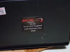 非売品2026年 RALLY FORTISSIMO Vintage Lovers - メルカリ