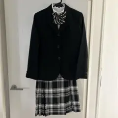 2026年最新】組曲 160 受験の人気アイテム - メルカリ