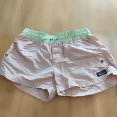 Item thumbnail for item 0a1c6565-3a26-4d09-b28a-a9ceba5f01d7