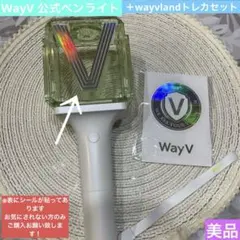 Item thumbnail for item a2027b97-f7e1-4f77-b3f7-6846b0252eb7