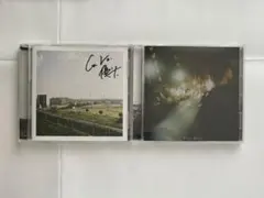 Blue Mash CDキーホルダー 廃盤CD - メルカリ