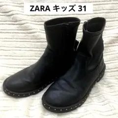 Item thumbnail for item ba0f8626-95e6-406d-98e2-06cec14c98cb