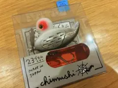 2025年最新】痴虫の人気アイテム - メルカリ