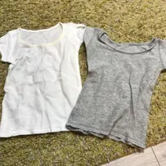 きょうこ様 リクエスト 2点 まとめ商品