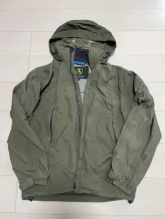 エーグル アウトドアウェア