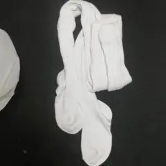 ルーズソックス80cm