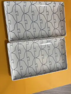 Item thumbnail for item 5ae5c974-e368-483d-947e-fe995d54c74a