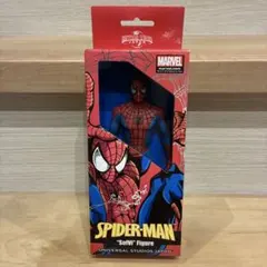 Item thumbnail for item ee0801a3-24bc-422e-a224-aa1256dd6338