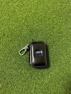 Item thumbnail for item 1a7b4069-d74e-4200-8a7b-f330f2dfceb4