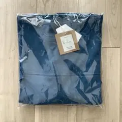 ecoloco エコロコ 新品未使用 綿100% Tシャツ 半袖 日本製 M〜Lのサムネイル