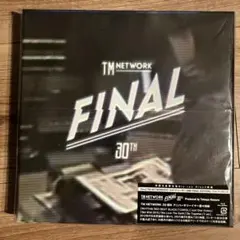 チェッカーズ ノーカット盤 DVD 1992 FINAL ラストツアー - メルカリ