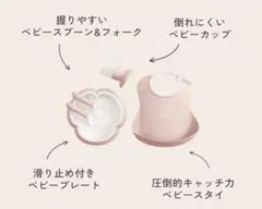 Item thumbnail for item 335c5b25-c214-4098-bbfe-585b7999c45a