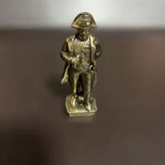 Item thumbnail for item 0fea3d55-b3e8-40cc-b42e-e0968d6ba2b7