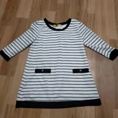 CECIL McBEE　トップス