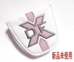 Item thumbnail for item 96e47c47-0d99-47ed-a97a-43a787e2f6ef