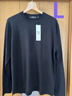 Item thumbnail for item 8a7c9388-6709-45e7-b3b2-db4d23ae7b6f