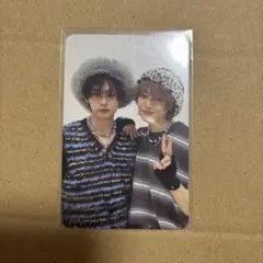 リノ アイエン B&N