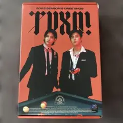 Item thumbnail for item 3c256127-d485-4adc-a602-156e02eb8ad6