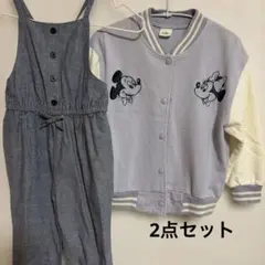 Item thumbnail for item 992f5545-0117-4008-ba03-8f765fd2e1ad