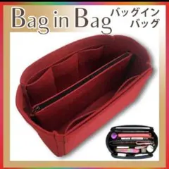 Item thumbnail for item c1b2e4a8-762f-4959-9719-53e055facf47