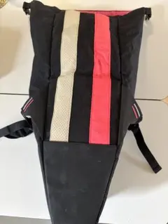 2026年最新】apiduraの人気アイテム - メルカリ