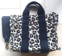 Item thumbnail for item 10035634-f921-4048-a4ad-f4fed28194dd