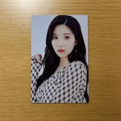 izone ウンビ トレカ oneiric theater ticket