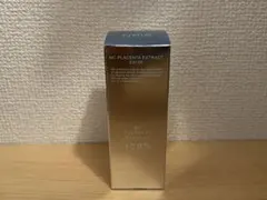 2026年最新】ミュゼ MCプラセンタの人気アイテム - メルカリ