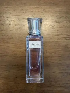 Miss Dior Blooming Bouquet 香水