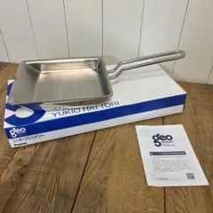 Item thumbnail for item 2548a048-e67a-44a4-ac0a-d4311eec205e