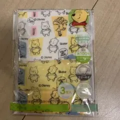 Item thumbnail for item 5e869d33-8069-4bee-86dd-cfd3b5fdf10b