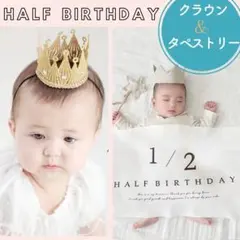 Item thumbnail for item 64299f05-088d-434b-9be1-38bb2486aaf0