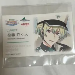 2026年最新】百々人 シーパラの人気アイテム - メルカリ