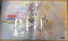2026年最新】ドレミコード プレイマットの人気アイテム - メルカリ