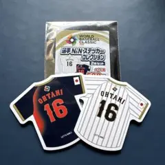 2026年最新】大谷翔平 ユニフォーム 日本代表の人気アイテム - メルカリ