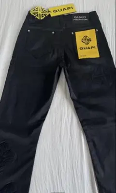 2026年最新】guapi 28の人気アイテム - メルカリ