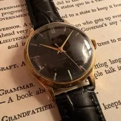 2025年最新】smiths deluxe 時計の人気アイテム - メルカリ