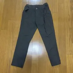 Item thumbnail for item 73c580f0-3c45-491f-8348-3eff6c736fda