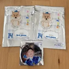 北海道日本ハムファイターズ 加藤貴之 まとめ売り