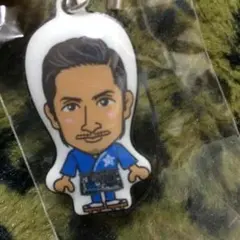 EXILE MAKIDAI クリーナー