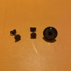 Item thumbnail for item 0b03a81f-e54a-41dd-8af1-cead57736d97