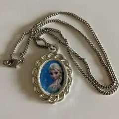 Item thumbnail for item 0b7937b4-925d-4d9b-9173-7abfa457bd7e