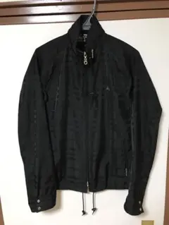【最終値下げ⠀】ジャケット メンズ ブラックレーベル