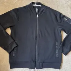 Item thumbnail for item c73e8c28-0073-4078-b45c-49e7128adabb