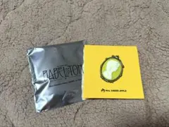 ミセスグリーンアップル BABEL ガチャ カメオぴんずＡ